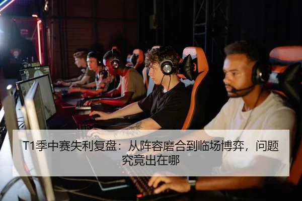 T1季中赛失利复盘：从阵容磨合到临场博弈，问题究竟出在哪